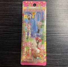 ご当地キティ Hello Kitty ストラップ 9種セットW85 ご当地キティ Hello Kitty ストラップ 9種セットW85 | Mercari