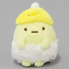 2026年最新】タピヨコの人気アイテム - メルカリ