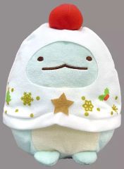 新品 すみっコぐらし 水族館 とかげ(本物) オオサンショウウオ - メルカリ
