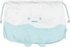 [중고] 봉제 장난감 야마 스미코 오카타즈케 건착 스미코구라시 컬렉션 오에야의 스미코 오카타즈케 [스미코구라시]