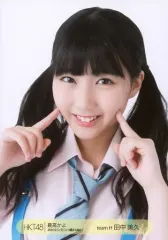 2026年最新】伊東美咲 firstの人気アイテム - メルカリ