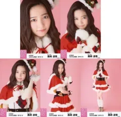 2026年最新】島崎遥香 生写真の人気アイテム - メルカリ
