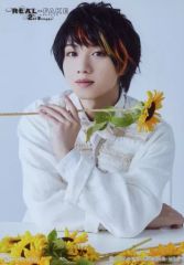 Item thumbnail for item 98114d09-2066-4ad8-ba57-6a4fd1d62135