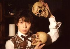 Item thumbnail for item 8dacc7ca-fc8c-4882-a723-026def52d3b6