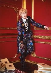 Item thumbnail for item 554e270a-f346-4264-b707-07ee5f0f5fd3