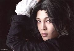 Item thumbnail for item 12edaed1-0424-4a96-9cf3-a7a2eade8166