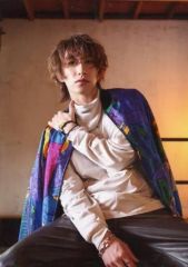 Item thumbnail for item 3d70aff9-8004-4ad5-a786-23f4ff3901e2