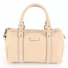 美品 松坂屋名古屋店 シャネル ギャランティ シリアル ブティックシール付 ラム レザー 2WAY ショルダーバッグ レディース REE DI22-8 美品 松坂屋名古屋店 シャネル ギャランティ シリアル ブティック