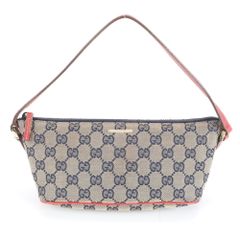 美品 松坂屋名古屋店 シャネル ギャランティ シリアル ブティックシール付 ラム レザー 2WAY ショルダーバッグ レディース REE DI22-8 美品 松坂屋名古屋店 シャネル ギャランティ シリアル ブティック