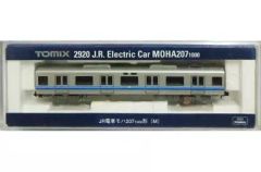 MODEMO NS106 国鉄20m級 旧型客車 戦前仕様普通列車セット - メルカリ