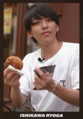 Item thumbnail for item 79d5da4e-959c-4ff6-bfb6-0a4fab6f8eb7