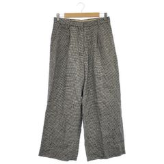 IENA LA BOUCLE (イエナラブークル) ② 25070914344020 ドルマンケープカットソー レディース ブラック FREE IENA LA BOUCLE (イエナラブークル) ② 25070914344020 ドルマンケープ
