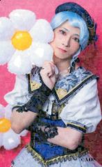 Item thumbnail for item 296f432c-82a3-4707-82a5-d26d4311b258