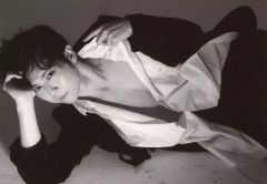 沢田研二 リサイタルTOKⅠO～ため息で耳が痛くなる 入手困難非売品