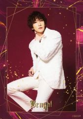 Item thumbnail for item f0e188d7-731e-4654-98c7-60e277145fb6