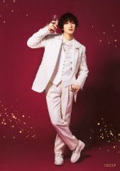 Item thumbnail for item 57c32ee5-59b6-4317-a227-5ba670c3c086