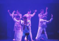 Item thumbnail for item 2de698b2-d67d-4f93-84bd-20dc7e4663ec