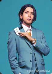 Item thumbnail for item c2c2b63f-aac1-4676-8806-ade93a271300