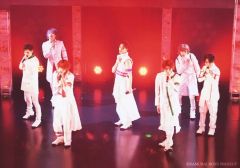 Item thumbnail for item 75a07af5-f8fc-41c4-90cb-148c220331ac