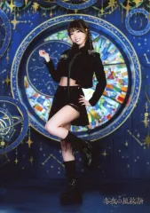 2026年最新】河野ひよりの人気アイテム - メルカリ