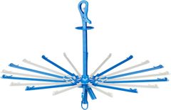 Item thumbnail for item 7482f528-c509-4a7c-a3bd-ad122acf84ca