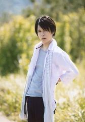 Item thumbnail for item 11099e56-ba32-48b1-8a91-4cb1712d659f