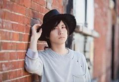 Item thumbnail for item c809b1f7-d6a8-4314-8b0c-1b94530ba155