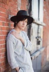 Item thumbnail for item 28eb3e40-347d-4591-a689-031357c73e0f