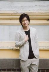 Item thumbnail for item c733e2aa-da46-40df-9351-0c41bd25e596