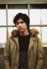 Item thumbnail for item 55c349a9-dd9e-4497-9fdc-a2b77f55d152