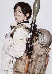 Item thumbnail for item 1c0d7540-498b-4838-b054-a75e601277fa