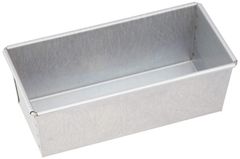 Item thumbnail for item 857cde2a-1232-445d-a718-8482d70aedf5