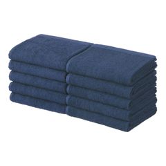 Item thumbnail for item 9bf30b3b-9b11-4228-a5a3-0bdb136d1e52