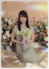 【中古】コレクションカード(乃木坂46) 226[ノーマル]：乃木坂46/賀喜遥香/NB-F-2507/「乃木坂46 Mobile 真夏の全国ツアー2025 のぎBOXライト Blooming Fairy Town ～NOGI LAND～」モバカ