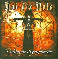 2026年最新】moi dix moisの人気アイテム - メルカリ