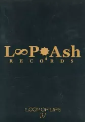VA / LOOP OF LIFE オムニバスCD ヴィジュアル系 V系　新品 LOOP OF LIFE Ⅴ - (omnibus) | vkgy (ブイケージ)