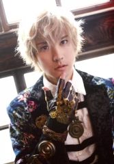 Item thumbnail for item 421fbef5-677f-4ed1-9273-cf8a9d508bd9