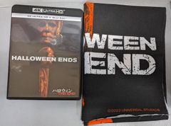 Item thumbnail for item 7adc7e1b-2ad8-4bda-9227-55bf38f8b33a