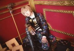 Item thumbnail for item 26292566-3113-4dc8-b38b-c7da32d66d0d