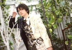 Item thumbnail for item 814854fa-bccc-4cee-9bf0-eaeb80972725