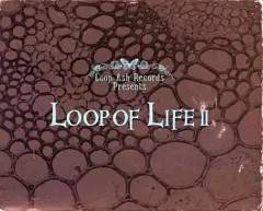 2026年最新】LOOP OF LIFE Vの人気アイテム - メルカリ