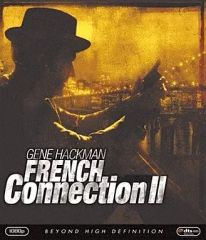 Item thumbnail for item 8e96ec64-8f58-4a63-a9b8-dfa737609307