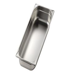 Item thumbnail for item 745cbde1-b77a-40ba-bc8e-f89dc2e7a987