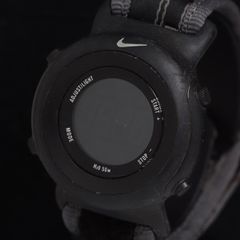 NikeTriaxSpeed50Regularバウワーマンシリーズ未使用品不動 - メルカリ