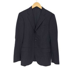 極美品Green label relaxing REDA クールグリーン46 - メルカリ