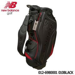 ベニントン BENNINGTON QO-12 キャディバッグ ゴルフバッグ 良品