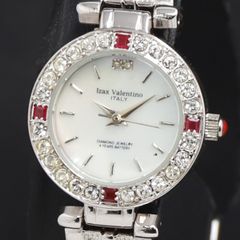 アイザックバレンチノ IVG-9100-2 Izax Valentino - メルカリ