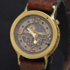 激レア　SEIKO 1989年　7F38-6240 クロノグラフ　ムーン 激レア SEIKO 1989年 7F38-6240 クロノグラフ ムーン - メルカリ