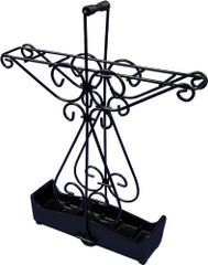 Item thumbnail for item 34d00a7b-602f-48a2-984d-85f67e085a7c