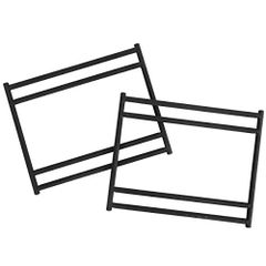 Item thumbnail for item 8960be4e-efbd-4a3d-a985-cf695f747545